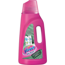 Vanish Oxi Action Extra Hygiene 1,88 l tisztító- és takarítószer, higiénia
