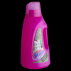 Vanish Oxi Action Extra Hygiene antibakteriális folteltávolító 1,88 l