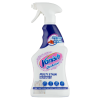 Vanish Oxi Action folteltávolító és fehérítő előkezelő spray 500 ml