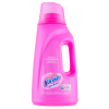 Vanish Oxi Action folteltávolító folyadék 2L