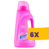 Vanish Oxi Action folteltávolító folyadék 2L (Karton - 6 db)