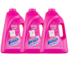 Vanish Oxi Action folyékony Folttisztító Pink 3x3l
