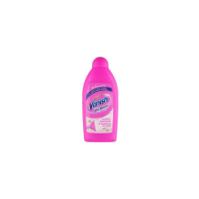 Vanish Oxi Action Folyékony kézi szőnyegtisztító folyadék 0,5L (19953) tisztító- és takarítószer, higiénia