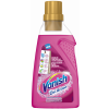 Vanish Oxi Action Gél folteltávolító, 750 ml