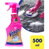 Vanish Oxi Action Powerspray szőnyegtisztító 500 ml