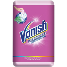 Vanish szappan 250 g szappan