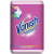 Vanish szappan 250 g