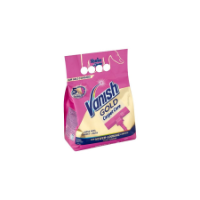 Vanish Szőnyeg- és kárpittisztító por 650 g Vanish Gold tisztító- és takarítószer, higiénia