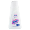 Vanish Szőnyegtisztító sampon, gépi, 0,5 l, VANISH Oxi Action (KHT1212)