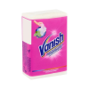 Vanish Vanish folteltávolító szappan 250 g