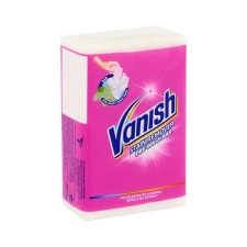 Vanish Vanish folteltávolító szappan 250 g szappan