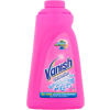 Vanish Vanish Oxi Action folteltávolító folyadék 1000ml