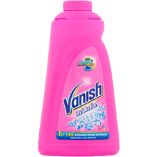 Vanish Vanish Oxi Action folteltávolító folyadék 1000ml tisztító- és takarítószer, higiénia