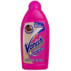 Vanish Vanish szőnyegtisztító sampon 500 ml gépi