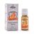 Vanita édes narancs illóolaj 10ml