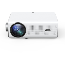  VANKYO LEISURE 495W Android (C01K-L495XX-TRWH3E) projektor