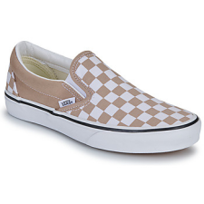 Vans Belebújós cipők Classic Slip-On Barna 39 női cipő