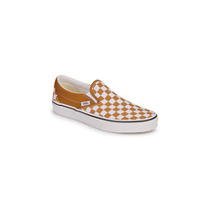 Vans Belebújós cipők Classic Slip-On Barna 42