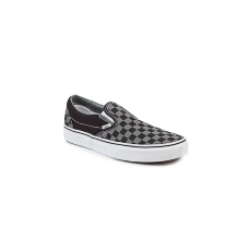 Vans Belebújós cipők Classic Slip-On Fekete 41