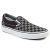 Vans Belebújós cipők Classic Slip-On Fekete 48