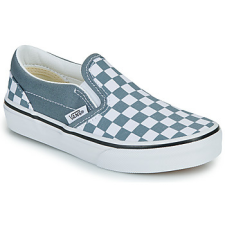 Vans Belebújós cipők Classic Slip-On Kék 34 gyerek cipő