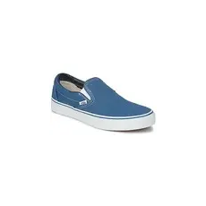 Vans Belebújós cipők Classic Slip-On Kék 48
