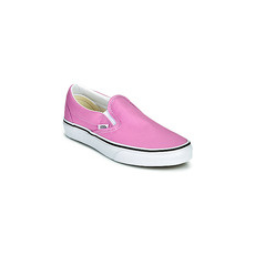 Vans Belebújós cipők Classic Slip-On Lila 36
