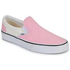 Vans Belebújós cipők Classic Slip-On POP Coral Blush Rózsaszín 38