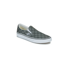 Vans Belebújós cipők CLASSIC SLIP-ON Szürke 36 1/2 női cipő