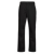 Vans Chino nadrágok / Carrot nadrágok AUTHENTIC CHINO LOOSE PANT Fekete US 28
