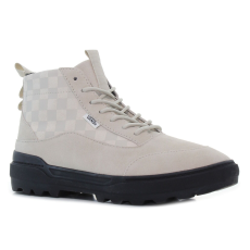 Vans Colfax Boot MTE-1 bézs női bakancs Méret:37
