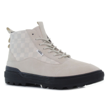 Vans Colfax Boot MTE-1 bézs női bakancs Méret:38 női csizma, bakancs