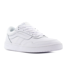 Vans Cruze  VN000D6SWWW1-41 Méret:41