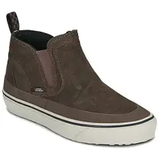 Vans Csizmák Mid-Slip Insulated Barna 38