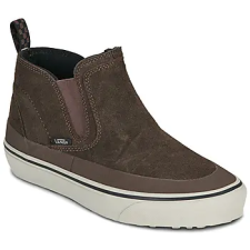 Vans Csizmák Mid-Slip Insulated Barna 39 női csizma, bakancs
