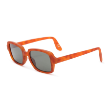 Vans Cutley Shades Brown Tortoise napszemüveg