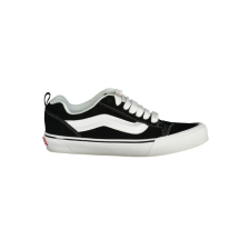 Vans Férfi sportcipő Fekete Szín: Fekete, 42 férfi cipő