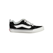 Vans Férfi sportcipő Fekete Szín: Fekete, 44 férfi cipő