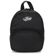 Vans Hátitáskák GOT THIS MINI BACKPACK Fekete Egy méret