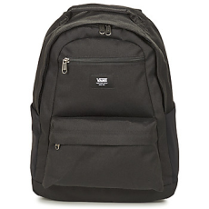 Vans Hátitáskák MN STARTLE BACKPACK Fekete Egy méret
