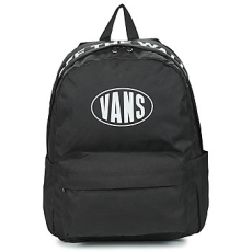 Vans Hátitáskák OLD SKOOL BACKPACK Fekete Egy méret