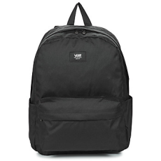 Vans Hátitáskák OLD SKOOL BACKPACK Fekete Egy méret