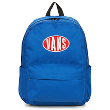 Vans Hátitáskák OLD SKOOL BACKPACK Kék Egy méret hátizsák