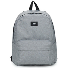 Vans Hátitáskák Old Skool Backpack Szürke Egy méret