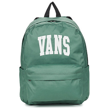 Vans Hátitáskák OLD SKOOL BACKPACK Zöld Egy méret hátizsák