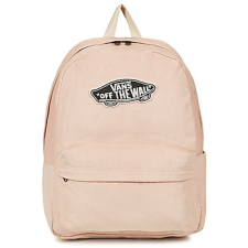 Vans Hátitáskák OLD SKOOL CLASSIC BACKPACK Rózsaszín Egy méret hátizsák