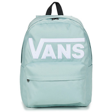 Vans Hátitáskák OLD SKOOL DROP V BACKPACK Kék Egy méret