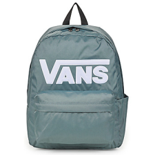 Vans Hátitáskák OLD SKOOL DROP V BACKPACK Kék Egy méret hátizsák