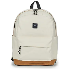 Vans Hátitáskák OLD SKOOL SPORT BACKPACK 22L Fehér Egy méret hátizsák