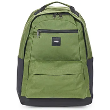Vans Hátitáskák STARTLE BACKPACK Keki Egy méret hátizsák
